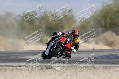 media/Oct-25-2025-Race Pace (Sat) [[47cce5476f]]/Non Verified (1st 20 Minutes of Every Hour)/4-Turn 2 (1112am)/